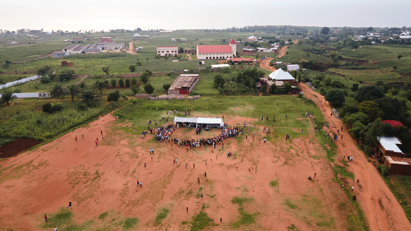 10.000 m2